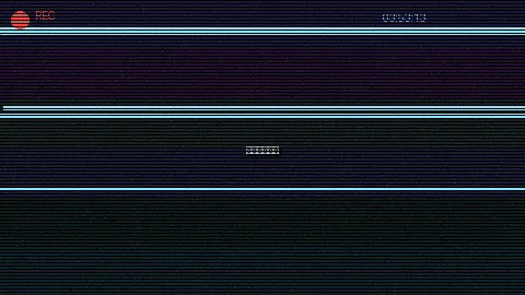 周末随拍记录 - 女s男m 原创视频
