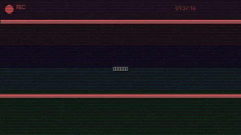 雨天窗前即景 - 女s男m 生活记录